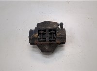  Суппорт Opel Calibra 20913454 #1