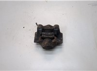  Суппорт Opel Calibra 20913454 #2