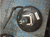 96418845 Усилитель тормозов вакуумный Chevrolet Lacetti 2004-2013 20913469 #1