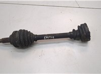 1023209 Полуось (приводной вал, шрус) Ford Mondeo 2 1996-2000 20913470 #1