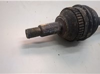 1023209 Полуось (приводной вал, шрус) Ford Mondeo 2 1996-2000 20913470 #3