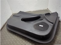 84387477 Дверная карта (Обшивка двери) Chevrolet Volt 2015-2019 20913478 #1