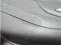 84387477 Дверная карта (Обшивка двери) Chevrolet Volt 2015-2019 20913478 #3