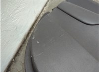 84387477 Дверная карта (Обшивка двери) Chevrolet Volt 2015-2019 20913478 #4