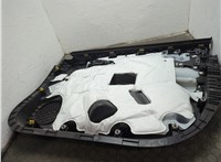 84387477 Дверная карта (Обшивка двери) Chevrolet Volt 2015-2019 20913478 #6