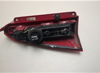 1233322 Фонарь (задний) Ford Focus 1 1998-2004 20913489 #3