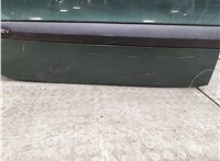 8200205486 Дверная карта (Обшивка двери) Renault Scenic 1996-2002 11674977 #2