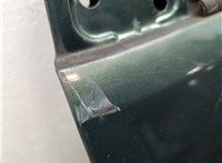 8200205486 Дверная карта (Обшивка двери) Renault Scenic 1996-2002 11674977 #4