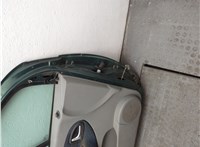 8200205486 Дверная карта (Обшивка двери) Renault Scenic 1996-2002 11674977 #6