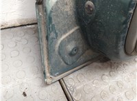 8200205486 Дверная карта (Обшивка двери) Renault Scenic 1996-2002 11674977 #8