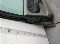 8200205486 Дверная карта (Обшивка двери) Renault Scenic 1996-2002 11674977 #9