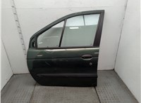 8200205486 Дверная карта (Обшивка двери) Renault Scenic 1996-2002 11674977 #1