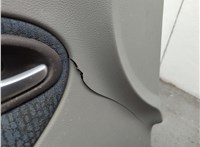 8200205486 Дверная карта (Обшивка двери) Renault Scenic 1996-2002 11674977 #13
