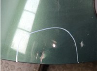 8200205486 Дверная карта (Обшивка двери) Renault Scenic 1996-2002 11674977 #14