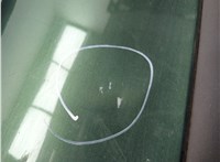 8200205486 Дверная карта (Обшивка двери) Renault Scenic 1996-2002 11674977 #15