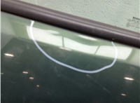 8200205486 Дверная карта (Обшивка двери) Renault Scenic 1996-2002 11674977 #11