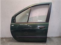7700834326 Ограничитель двери Renault Scenic 1996-2002 11776346 #1