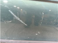 8200205486 Дверная карта (Обшивка двери) Renault Scenic 1996-2002 11674977 #17