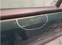 7700834326 Ограничитель двери Renault Scenic 1996-2002 11776346 #5