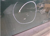 7700834326 Ограничитель двери Renault Scenic 1996-2002 11776346 #6