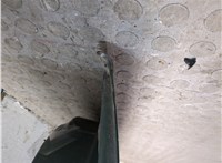 7700834326 Ограничитель двери Renault Scenic 1996-2002 11776346 #11