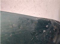 7700834326 Ограничитель двери Renault Scenic 1996-2002 11776346 #12