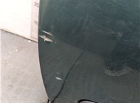 8200205486 Дверная карта (Обшивка двери) Renault Scenic 1996-2002 11674977 #18