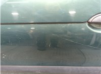 8200205486 Дверная карта (Обшивка двери) Renault Scenic 1996-2002 11674977 #19