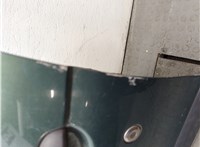 8200205486 Дверная карта (Обшивка двери) Renault Scenic 1996-2002 11674977 #20