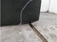 8200205486 Дверная карта (Обшивка двери) Renault Scenic 1996-2002 11674977 #22