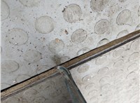 8200205486 Дверная карта (Обшивка двери) Renault Scenic 1996-2002 11674977 #23