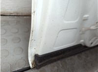 9341KK Дверная карта (Обшивка двери) Citroen C4 Grand Picasso 2006-2013 11675005 #3