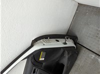 9341KK Дверная карта (Обшивка двери) Citroen C4 Grand Picasso 2006-2013 11675005 #4