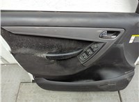 9341KK Дверная карта (Обшивка двери) Citroen C4 Grand Picasso 2006-2013 11675005 #5