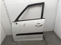 9341KK Дверная карта (Обшивка двери) Citroen C4 Grand Picasso 2006-2013 11675005 #1