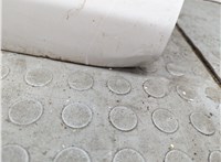 9341KK Дверная карта (Обшивка двери) Citroen C4 Grand Picasso 2006-2013 11675005 #6