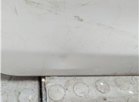 9341KK Дверная карта (Обшивка двери) Citroen C4 Grand Picasso 2006-2013 11675005 #7