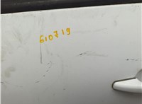 9341KK Дверная карта (Обшивка двери) Citroen C4 Grand Picasso 2006-2013 11675005 #8