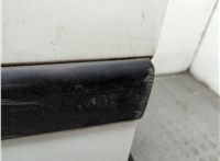 9341KK Дверная карта (Обшивка двери) Citroen C4 Grand Picasso 2006-2013 11675005 #9