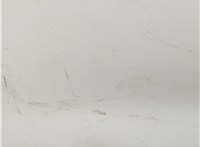 9341KK Дверная карта (Обшивка двери) Citroen C4 Grand Picasso 2006-2013 11675005 #10