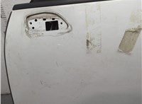 9341KK Дверная карта (Обшивка двери) Citroen C4 Grand Picasso 2006-2013 11675005 #11