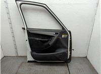 9341KK Дверная карта (Обшивка двери) Citroen C4 Grand Picasso 2006-2013 11675005 #12