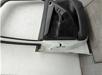 9341KK Дверная карта (Обшивка двери) Citroen C4 Grand Picasso 2006-2013 11675005 #13