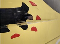 9008J9 Дверь раздвижная Citroen Jumper (Relay) 1994-2006 20913526 #2