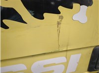 9008J9 Дверь раздвижная Citroen Jumper (Relay) 1994-2006 20913526 #3