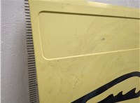 9008J9 Дверь раздвижная Citroen Jumper (Relay) 1994-2006 20913526 #4