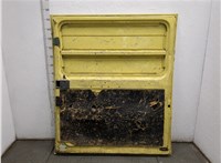 9008J9 Дверь раздвижная Citroen Jumper (Relay) 1994-2006 20913526 #5