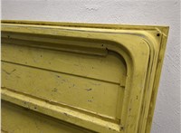 9008J9 Дверь раздвижная Citroen Jumper (Relay) 1994-2006 20913526 #6