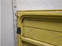 9008J9 Дверь раздвижная Citroen Jumper (Relay) 1994-2006 20913526 #7