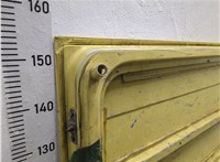 9008J9 Дверь раздвижная Citroen Jumper (Relay) 1994-2006 20913526 #8